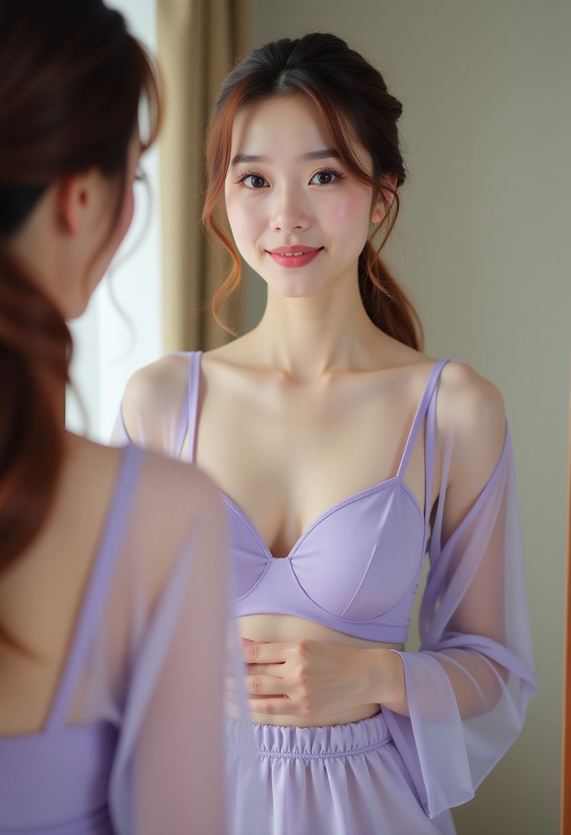 美味的爱